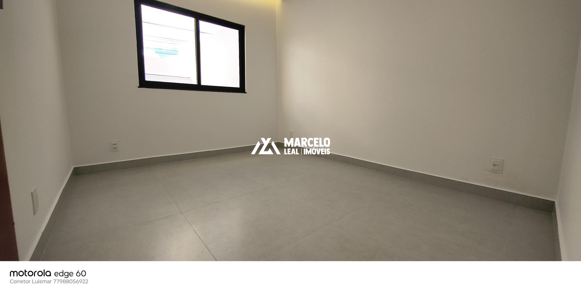 Casa, 3 quartos, 90 m² - Foto 25