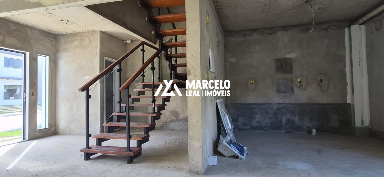 Apartamento, 3 quartos, 115 m² - Foto 5