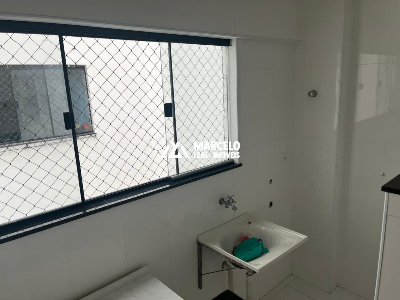 Apartamento à venda com 3 quartos, 81m² - Foto 11