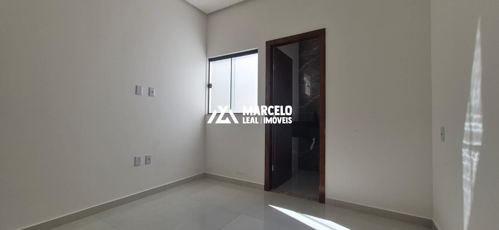 Casa, 3 quartos, 55 m² - Foto 16