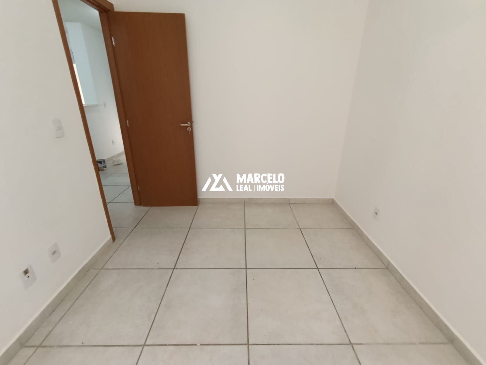 Apartamento, 2 quartos, 40 m² - Foto 14