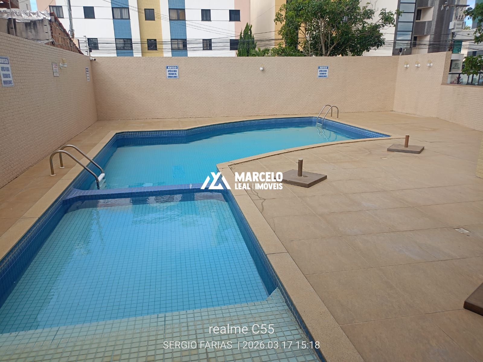 Apartamento, 3 quartos, 190 m² - Foto 15