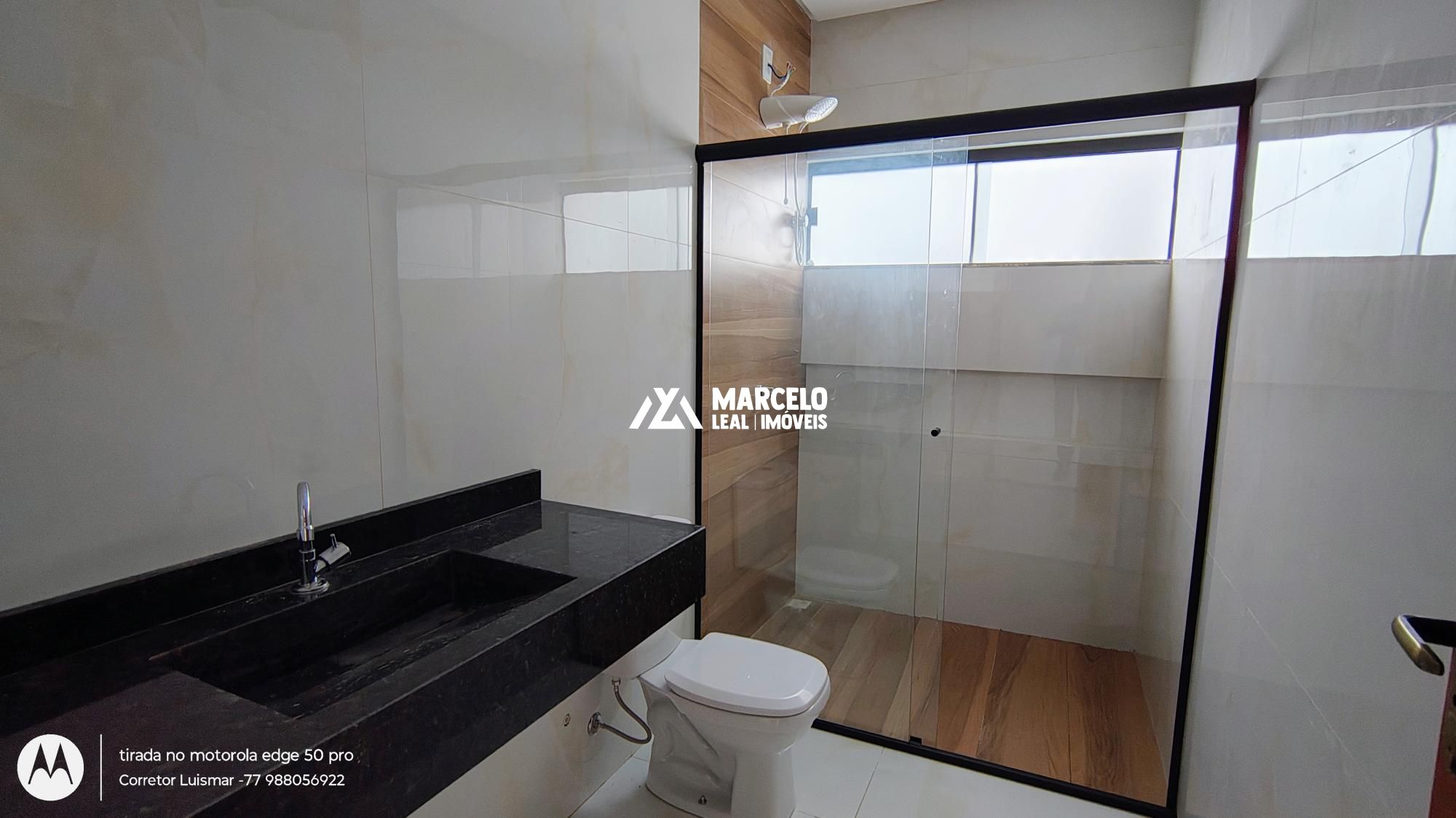 Casa, 3 quartos, 90 m² - Foto 16