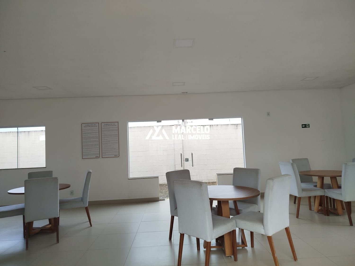 Apartamento, 2 quartos, 44 m² - Foto 17