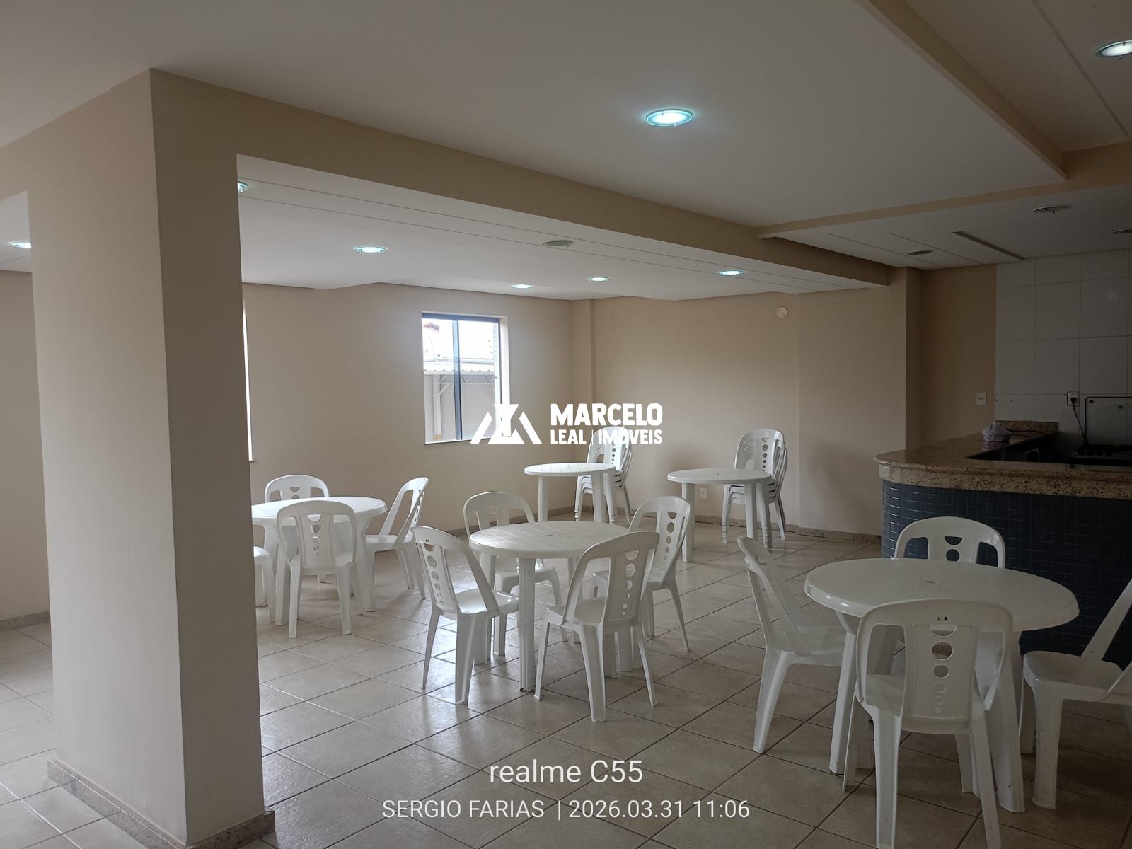 Apartamento, 2 quartos, 78 m² - Foto 41