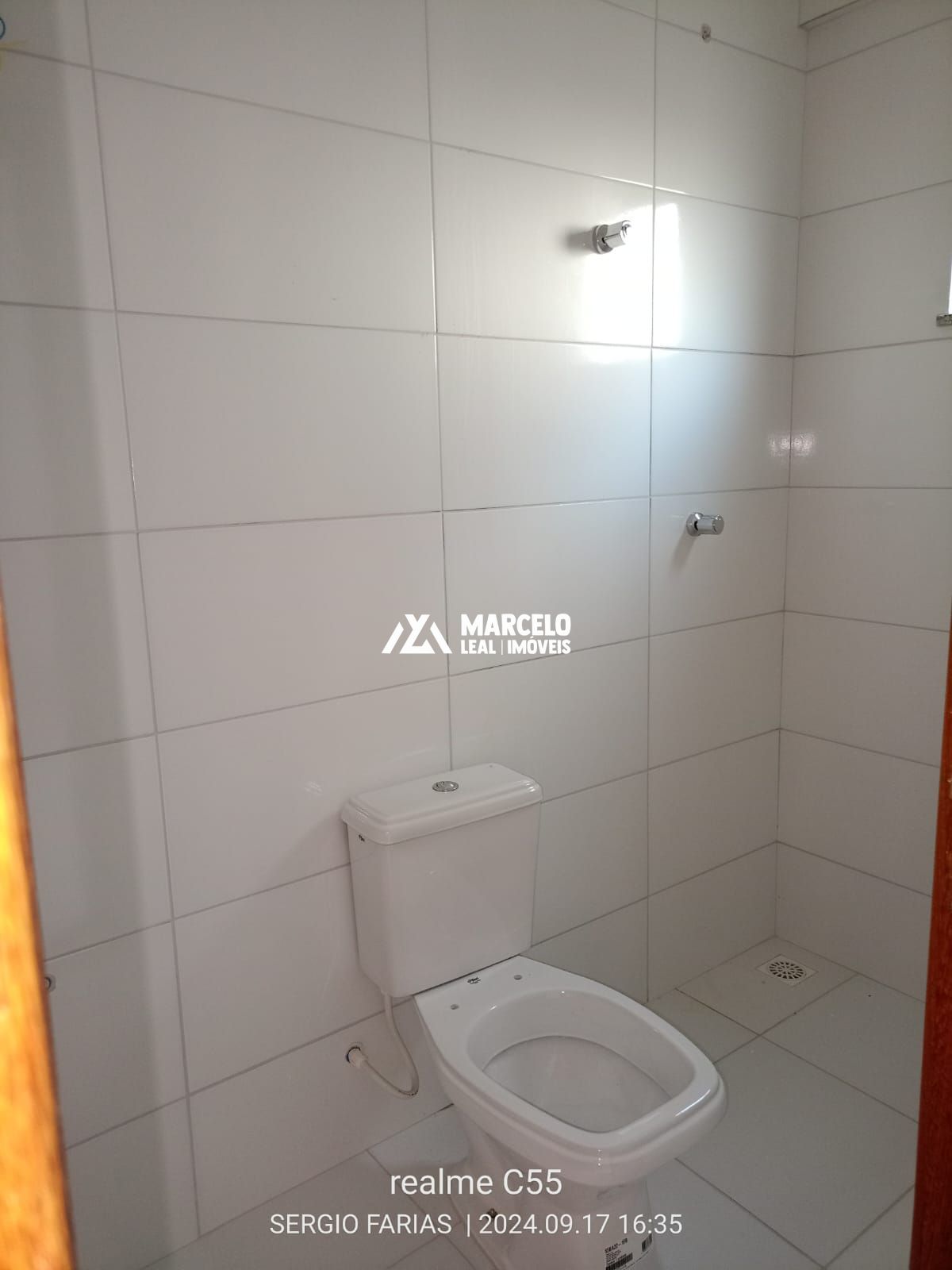 Apartamento à venda com 3 quartos, 67m² - Foto 16