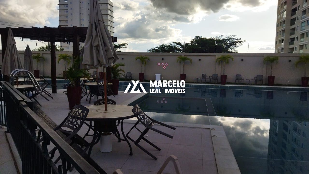 Apartamento, 2 quartos, 69 m² - Foto 13