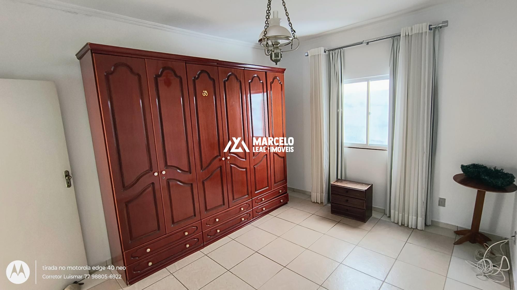 Apartamento à venda com 2 quartos, 74m² - Foto 10