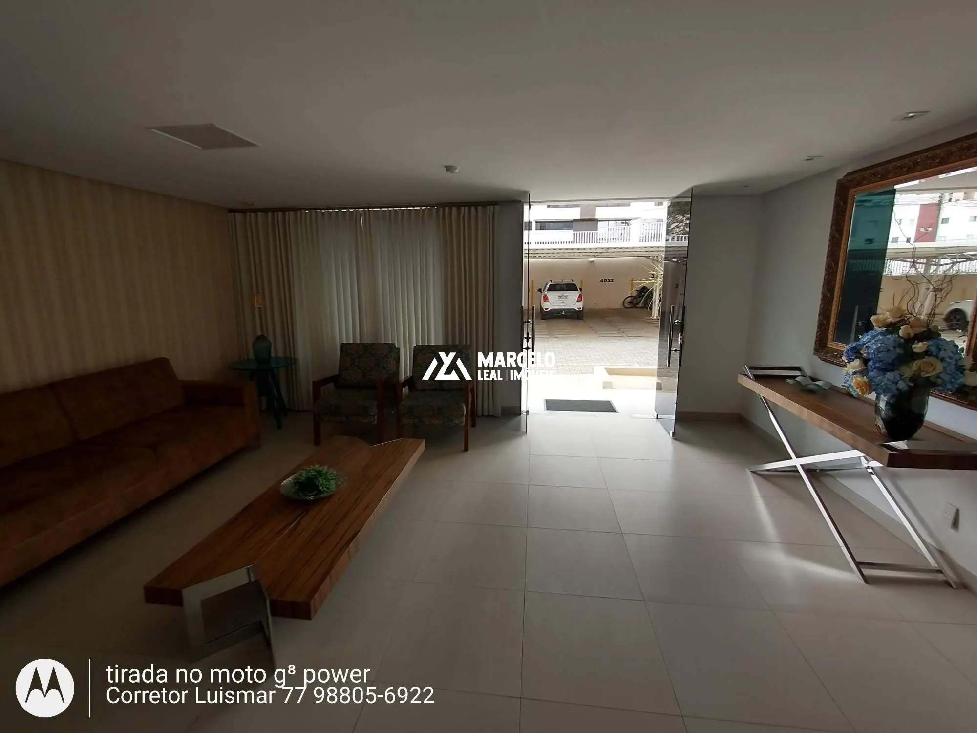 Apartamento, 3 quartos, 93 m² - Foto 73
