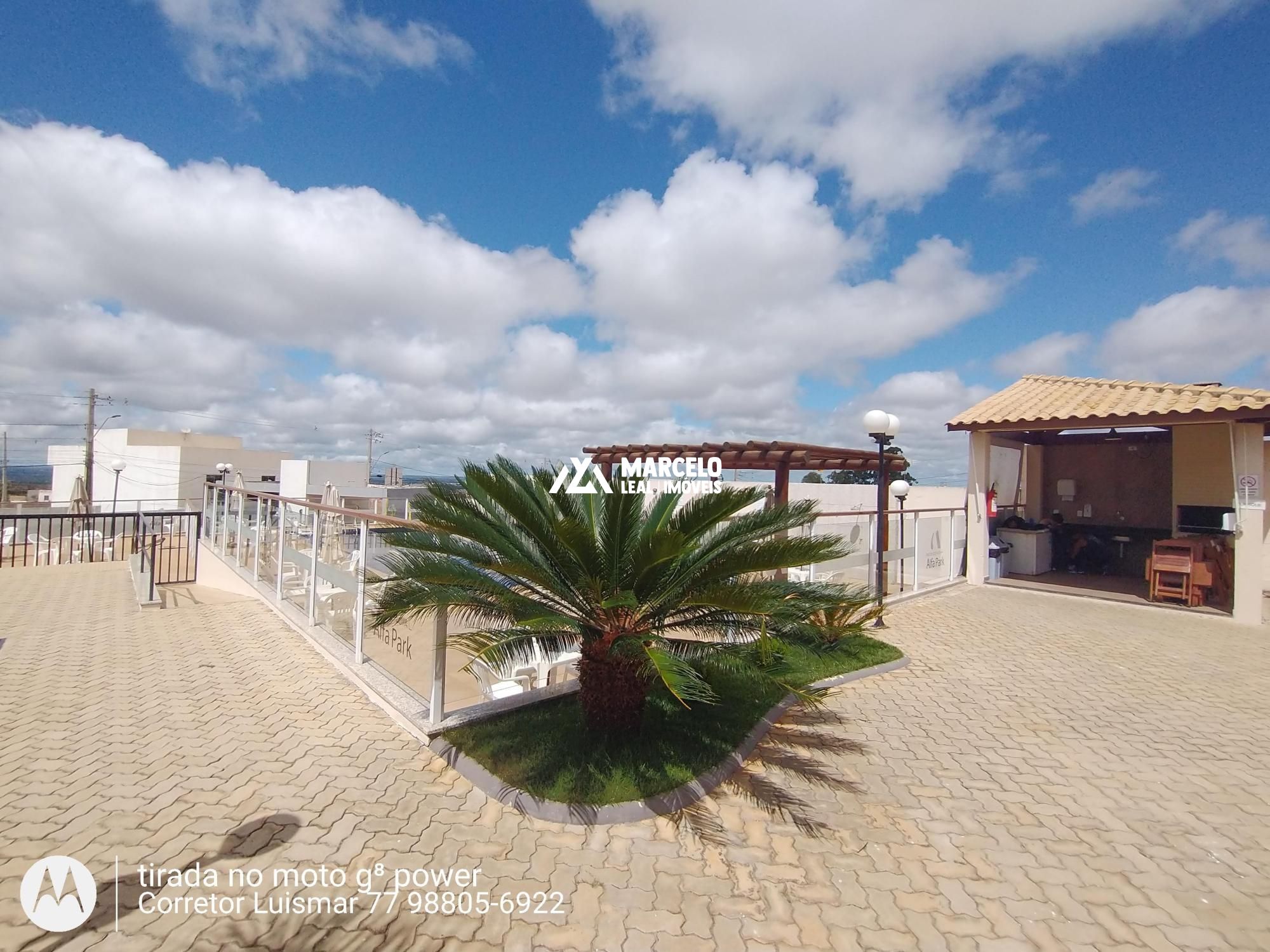 Casa de Condomínio à venda com 3 quartos, 54m² - Foto 32