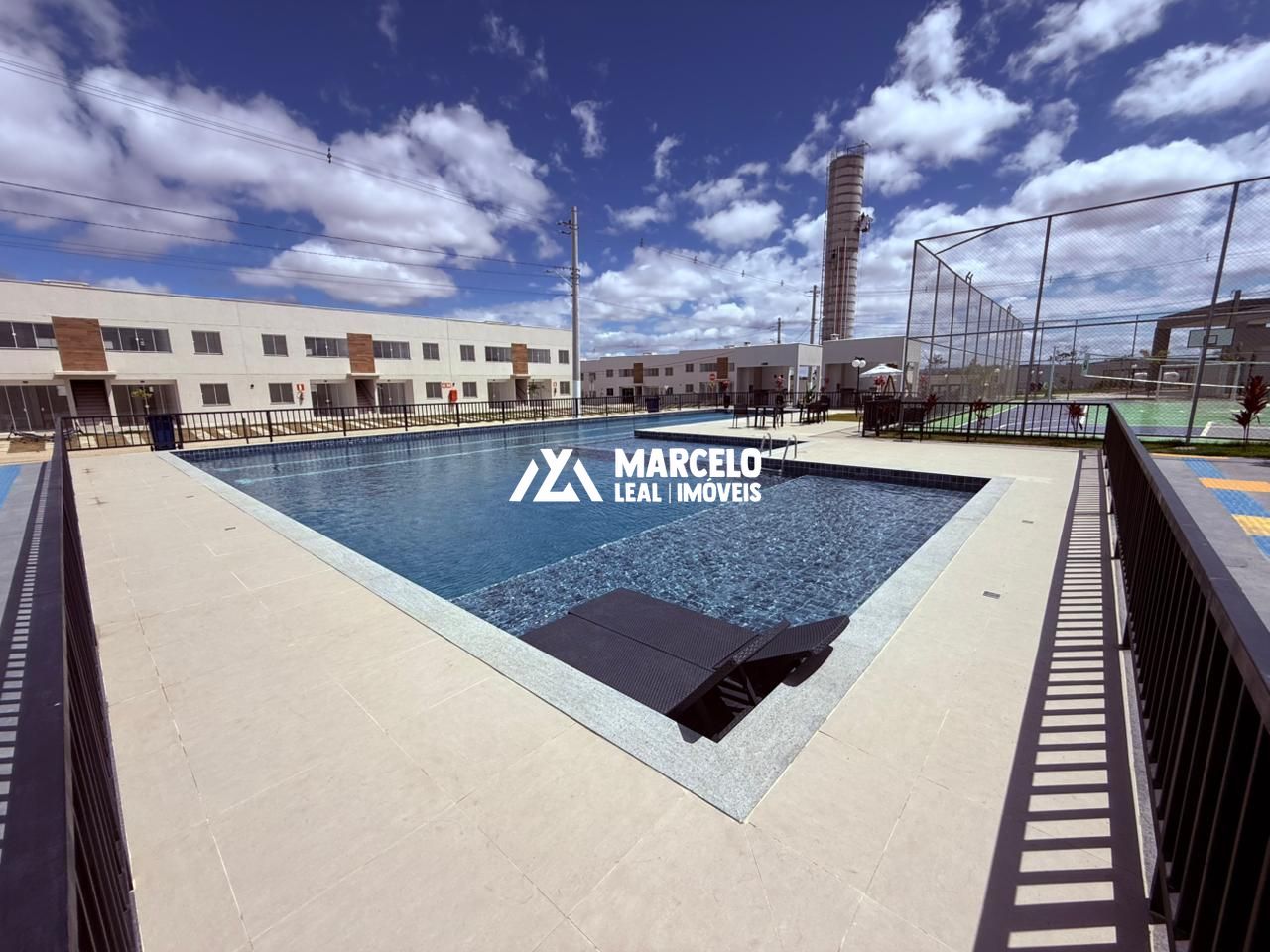 Apartamento, 2 quartos, 70 m² - Foto 17