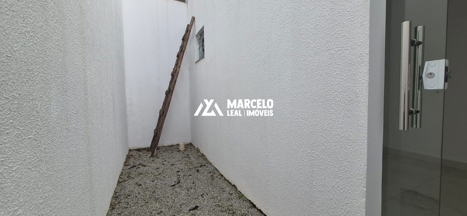Casa, 3 quartos, 74 m² - Foto 19
