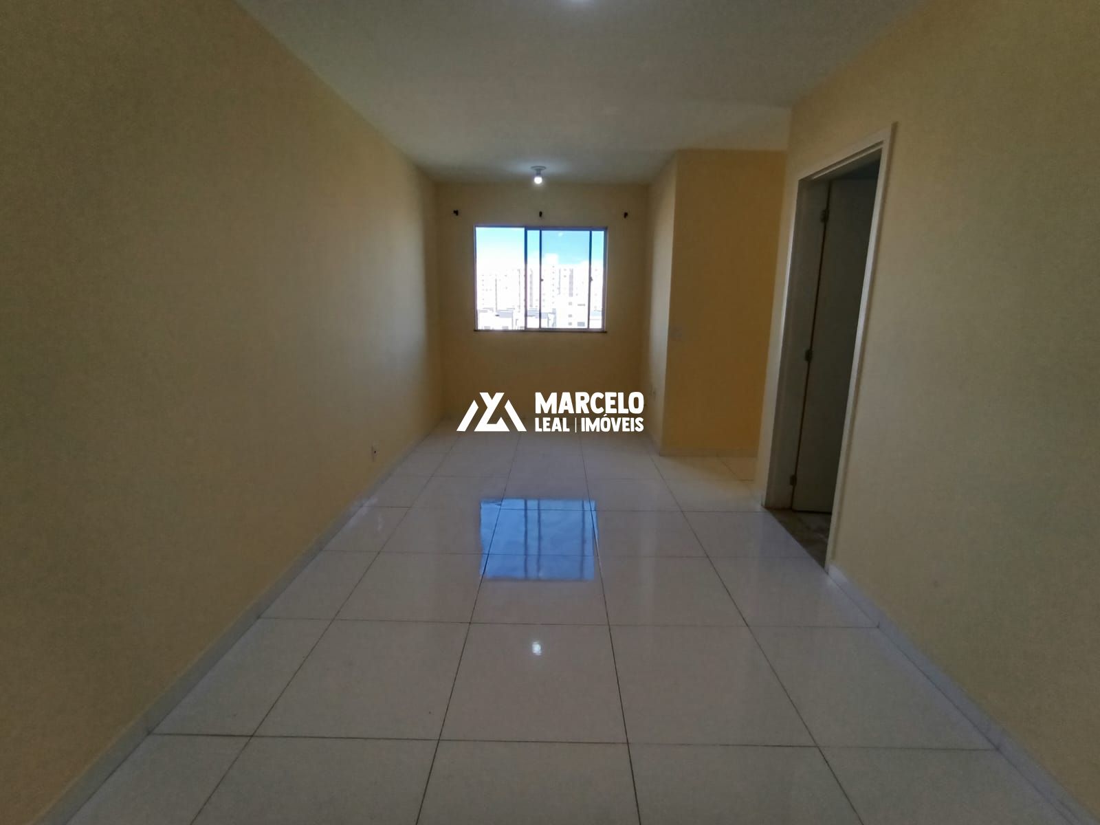 Apartamento, 2 quartos, 76 m² - Foto 1