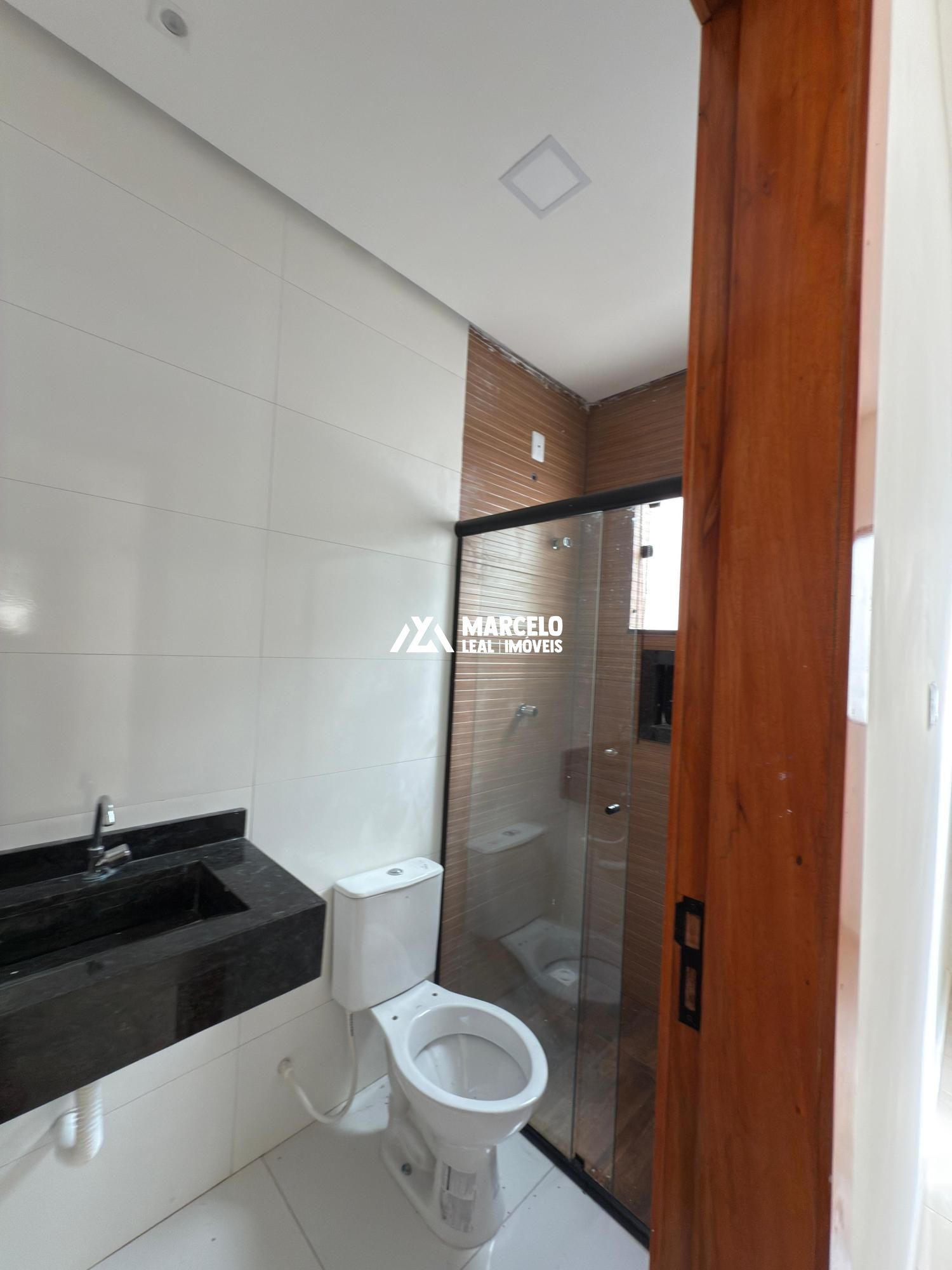 Casa, 3 quartos, 65 m² - Foto 8