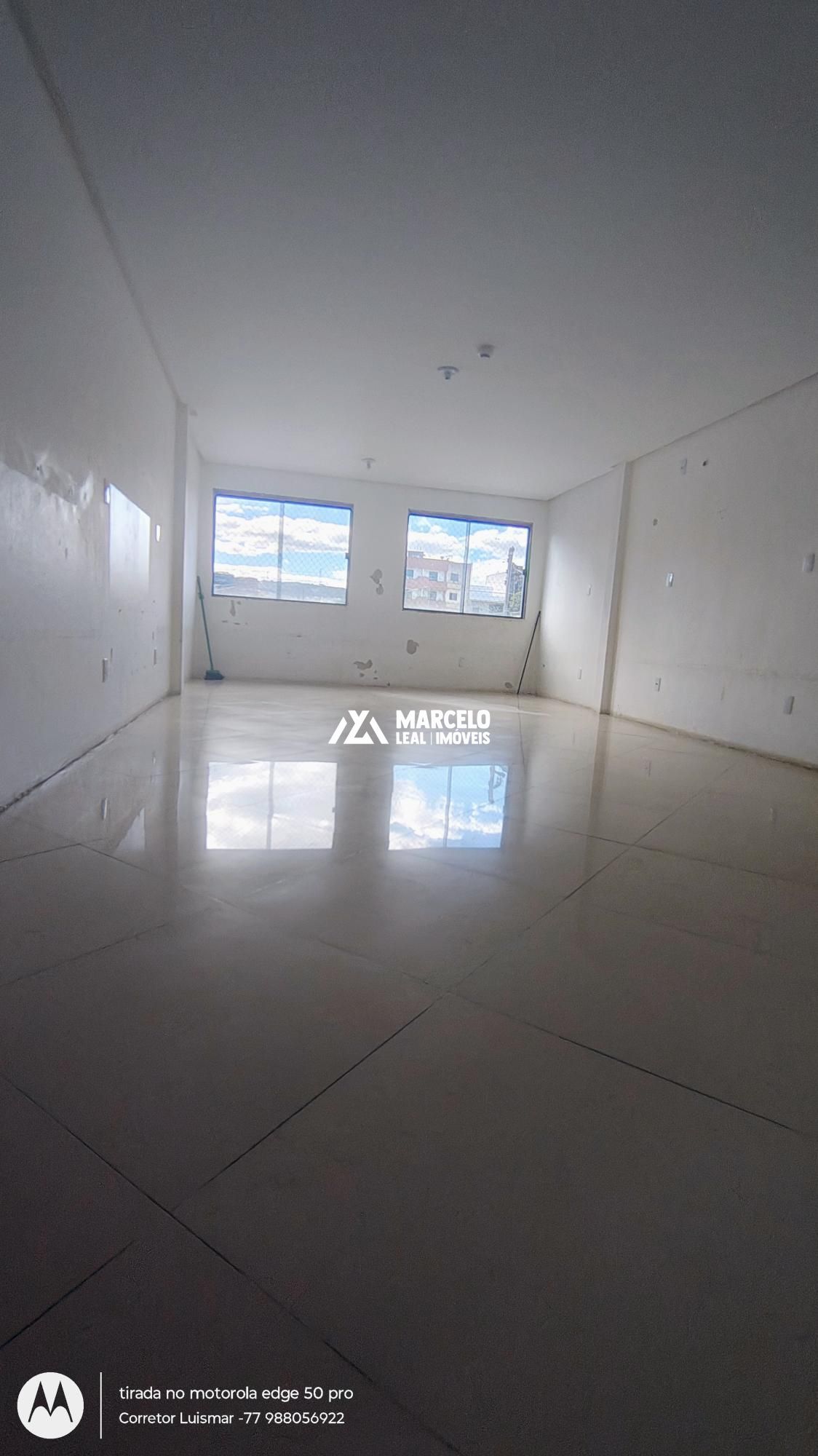 Prédio Inteiro para alugar com 12 quartos, 975m² - Foto 17