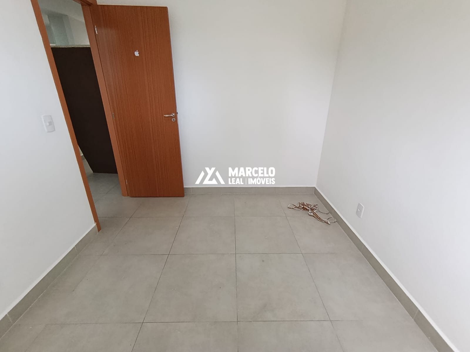 Apartamento, 2 quartos, 40 m² - Foto 27