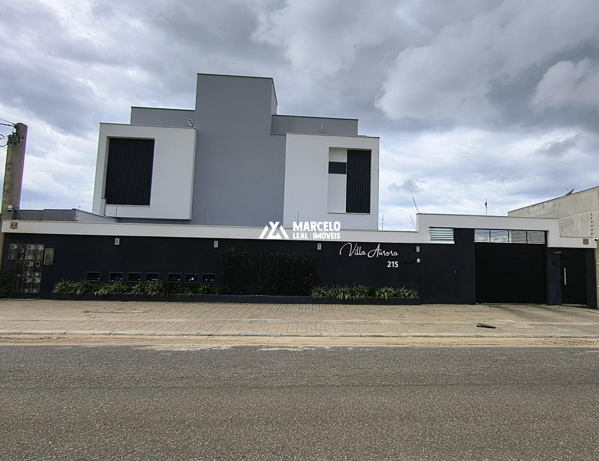 Casa de Condomínio, 3 quartos - Foto 40