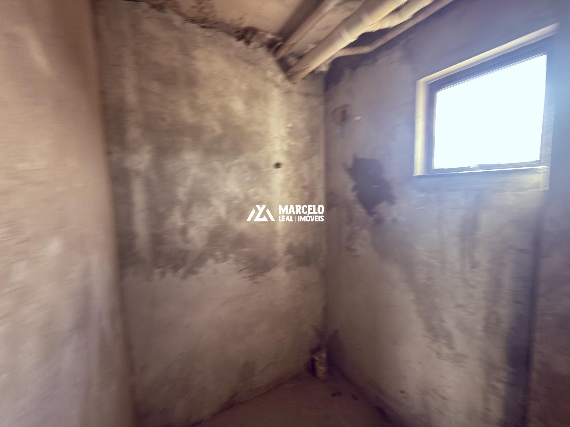 Apartamento, 3 quartos, 110 m² - Foto 24