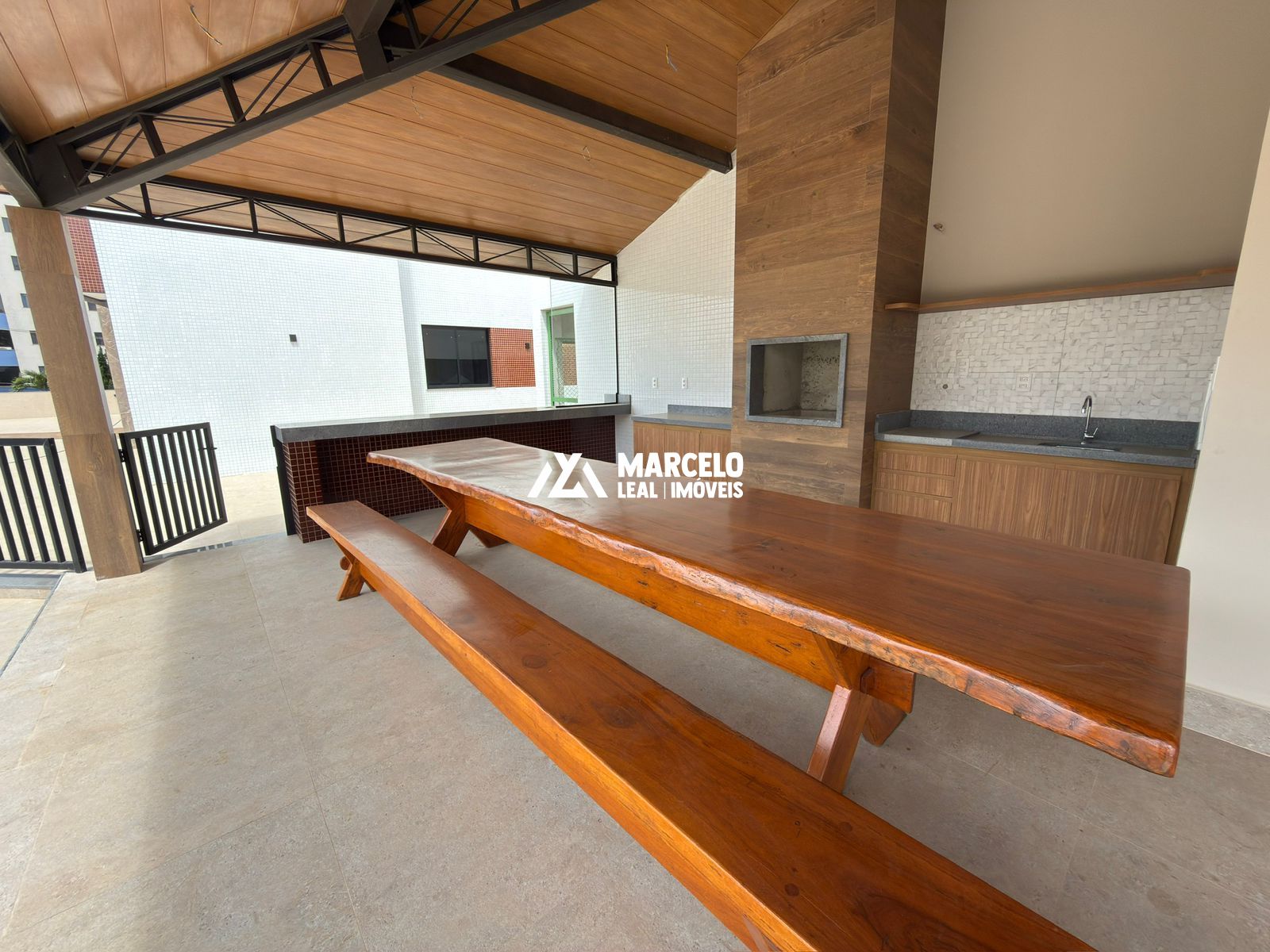Apartamento, 3 quartos, 114 m² - Foto 31