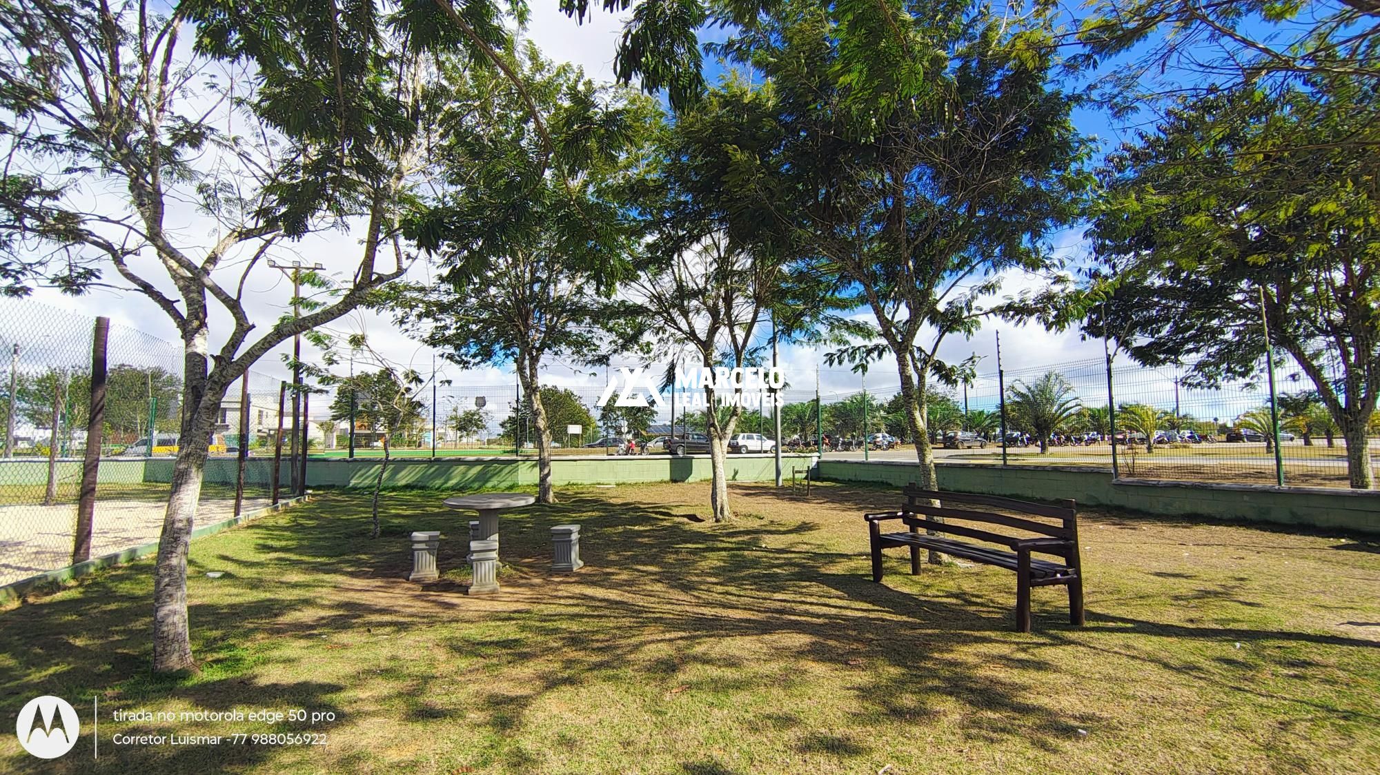 Terreno à venda, 360m² - Foto 38