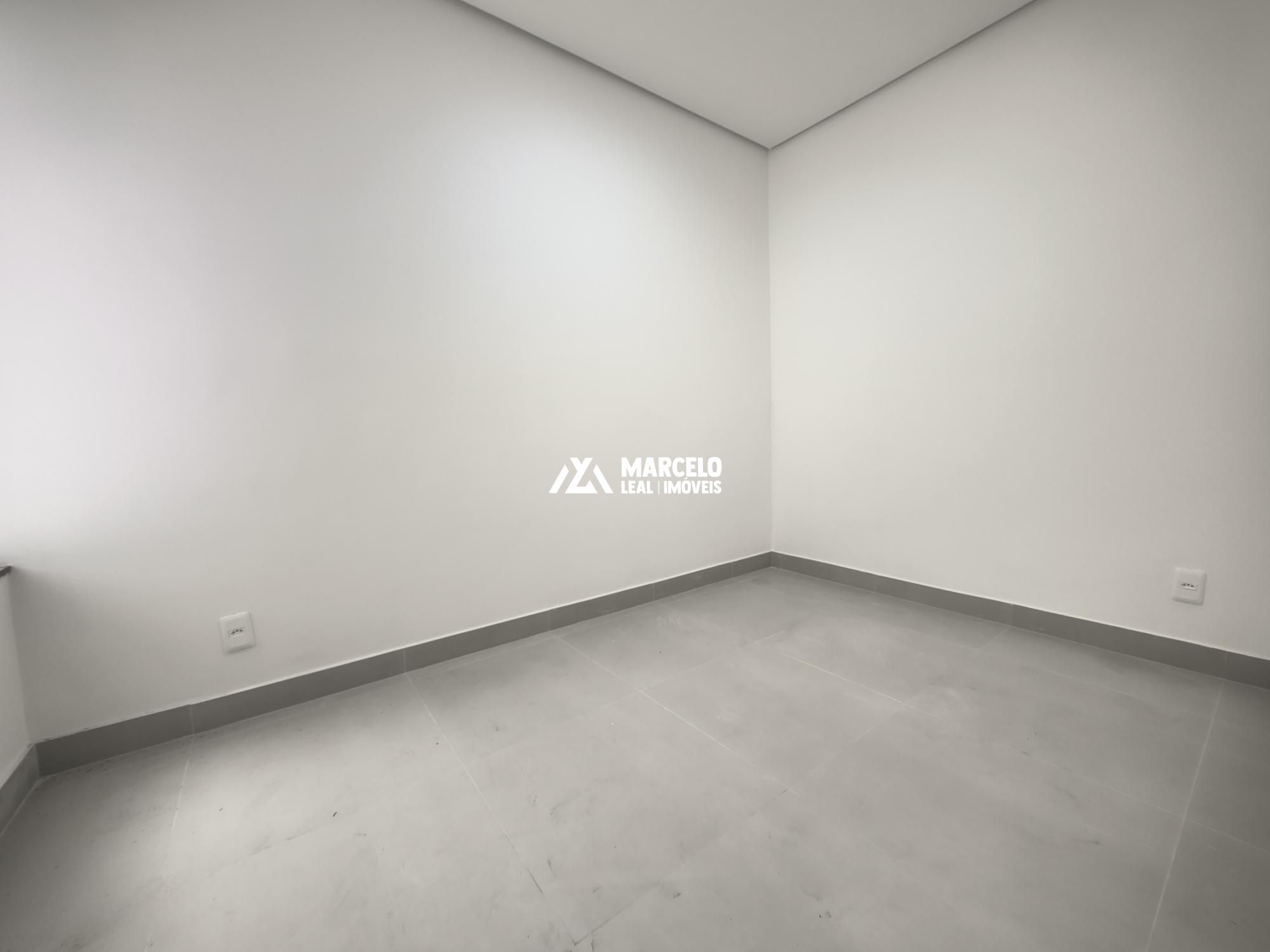 Casa, 2 quartos, 54 m² - Foto 14