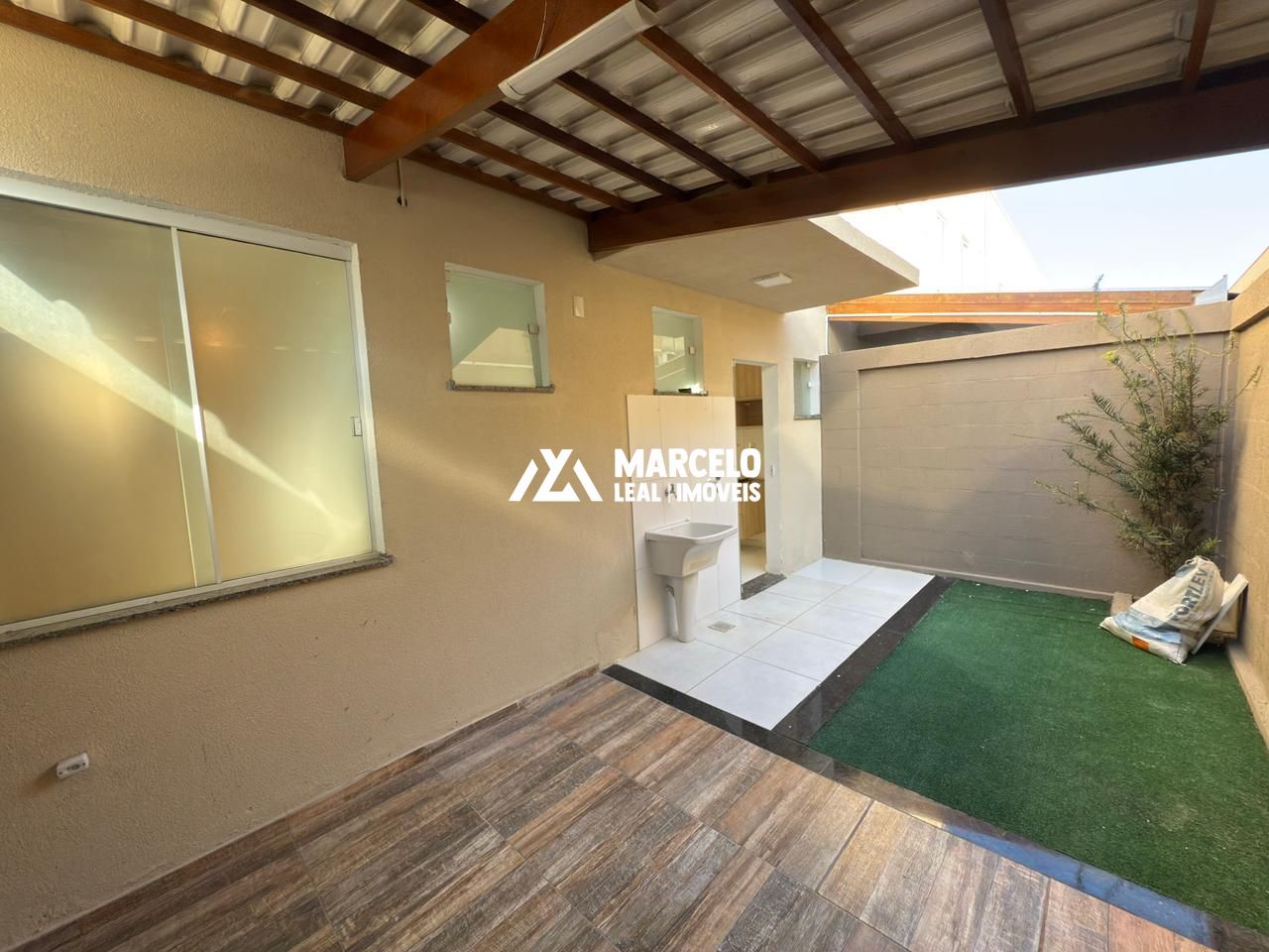 Apartamento para alugar com 2 quartos, 66m² - Foto 4