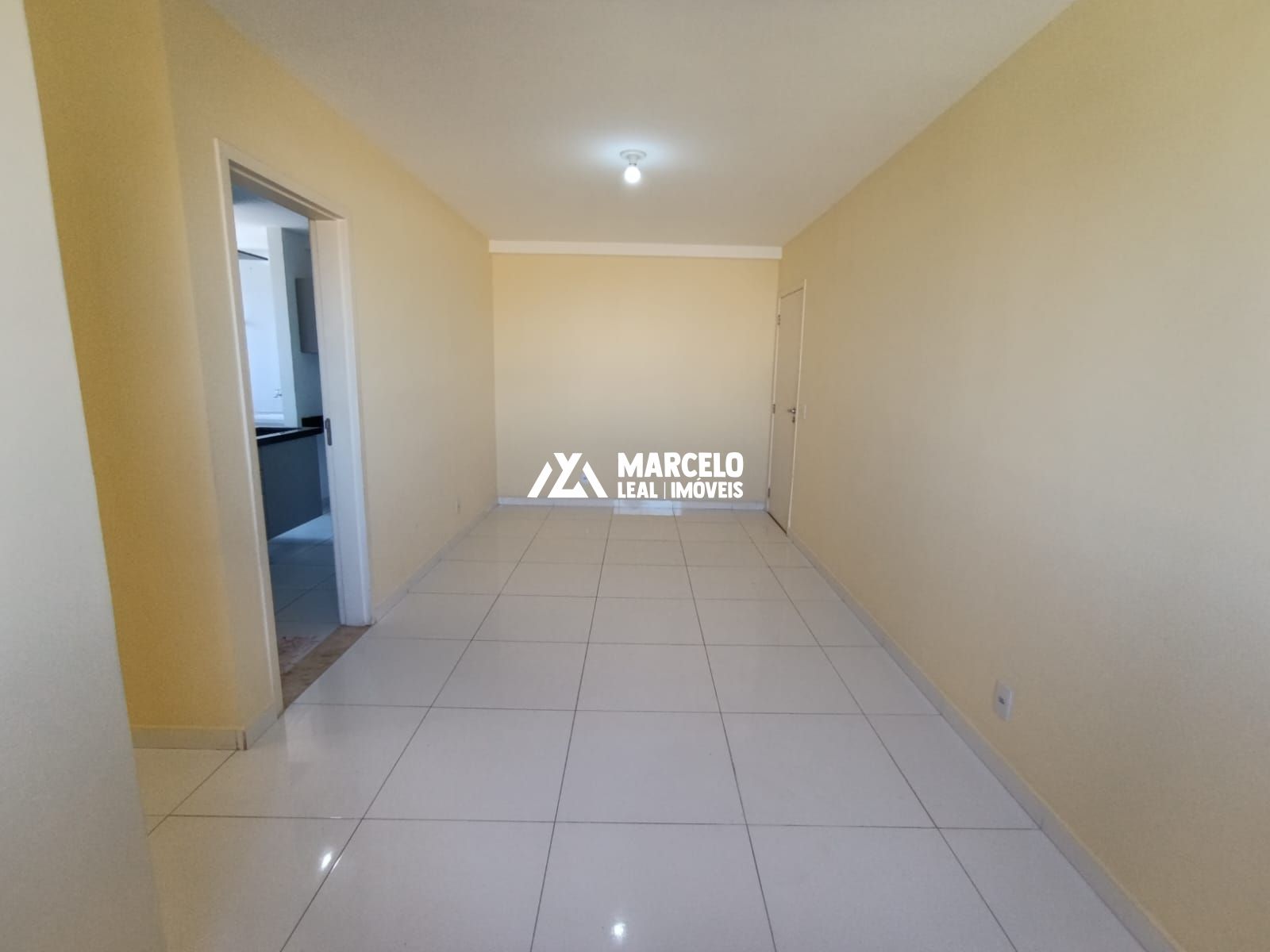 Apartamento, 2 quartos, 76 m² - Foto 2