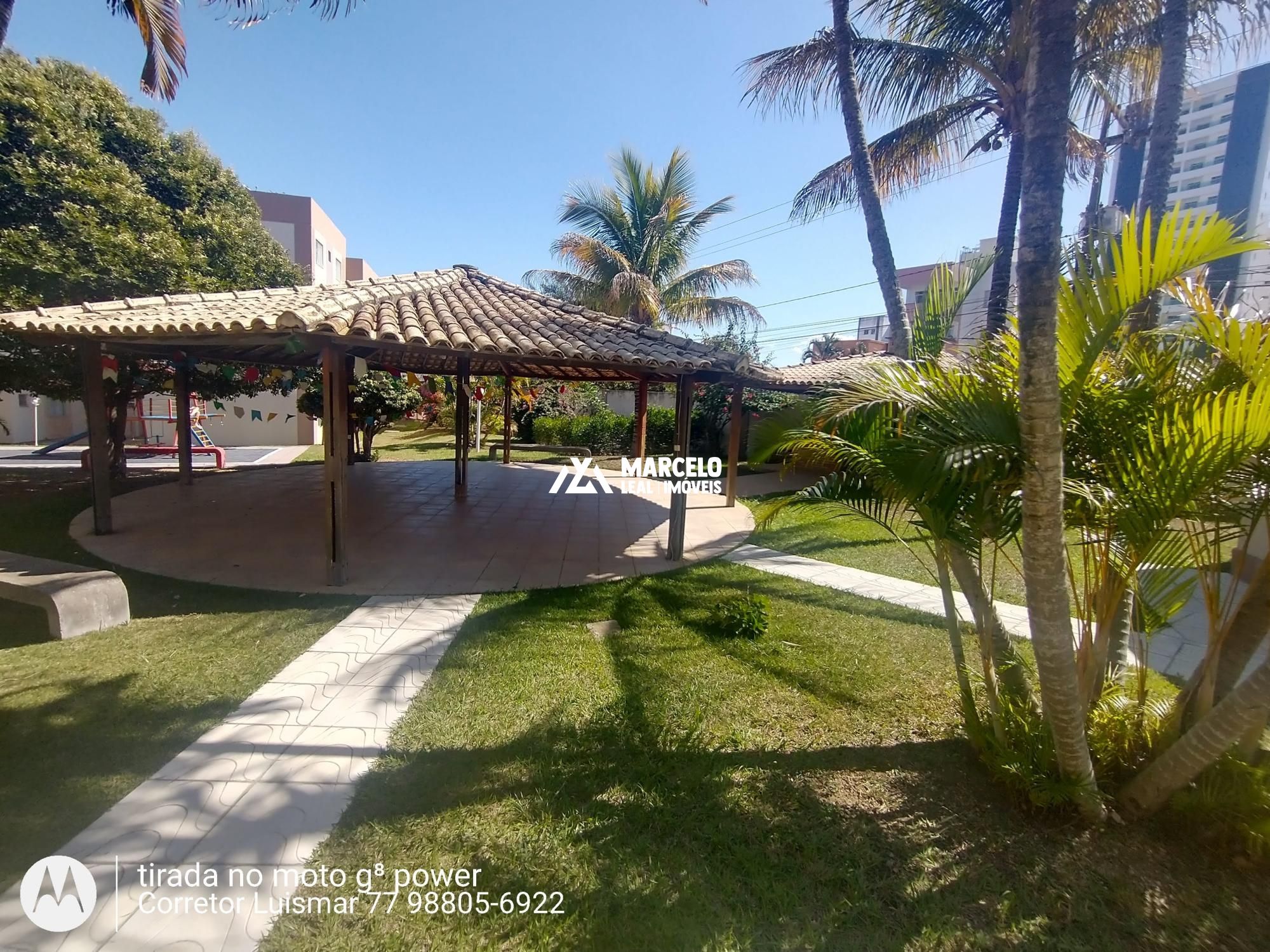 Apartamento à venda com 3 quartos, 86m² - Foto 40