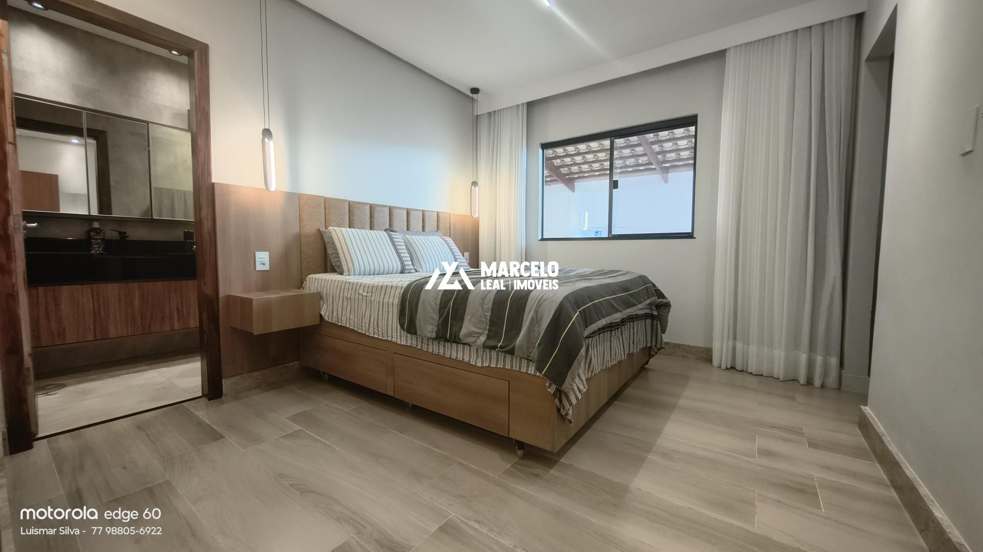 Casa, 3 quartos, 123 m² - Foto 23