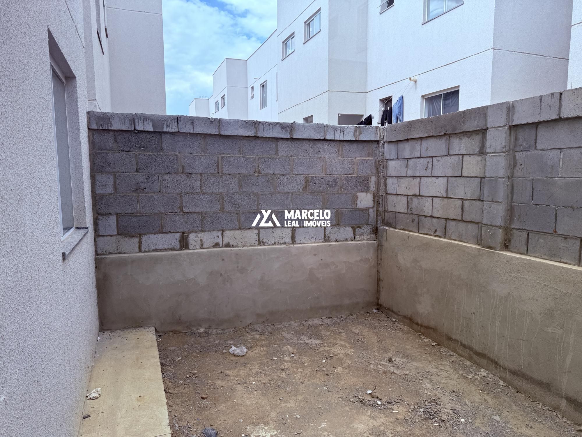 Apartamento, 2 quartos, 70 m² - Foto 13