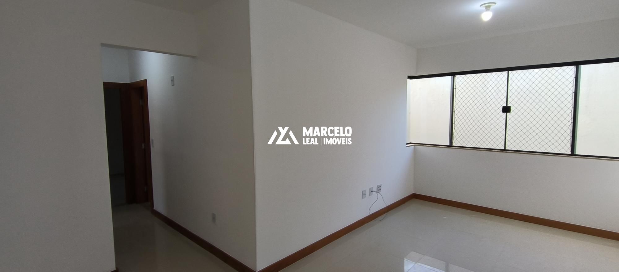 Apartamento à venda com 3 quartos, 80m² - Foto 6