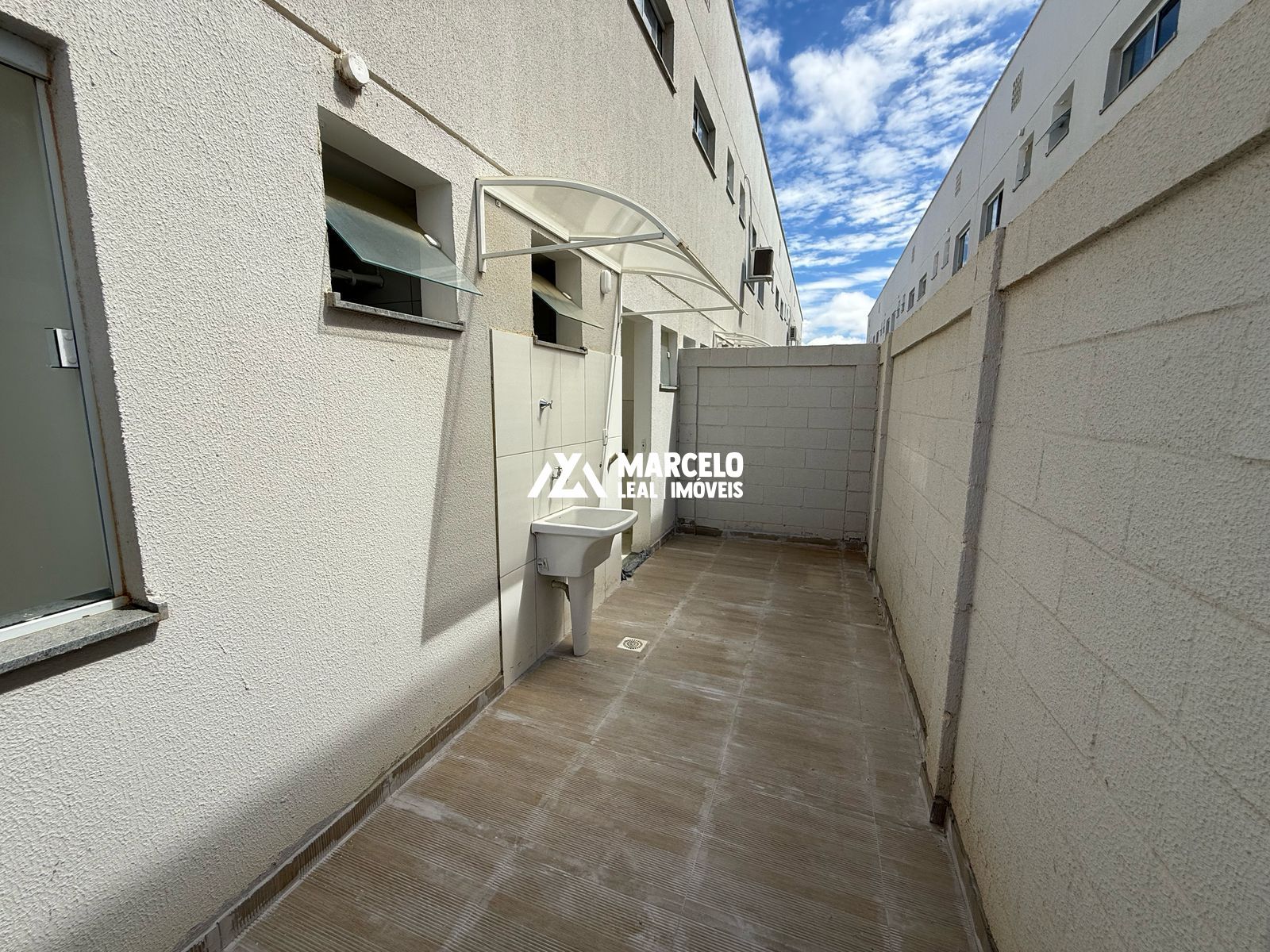 Apartamento, 2 quartos, 70 m² - Foto 25