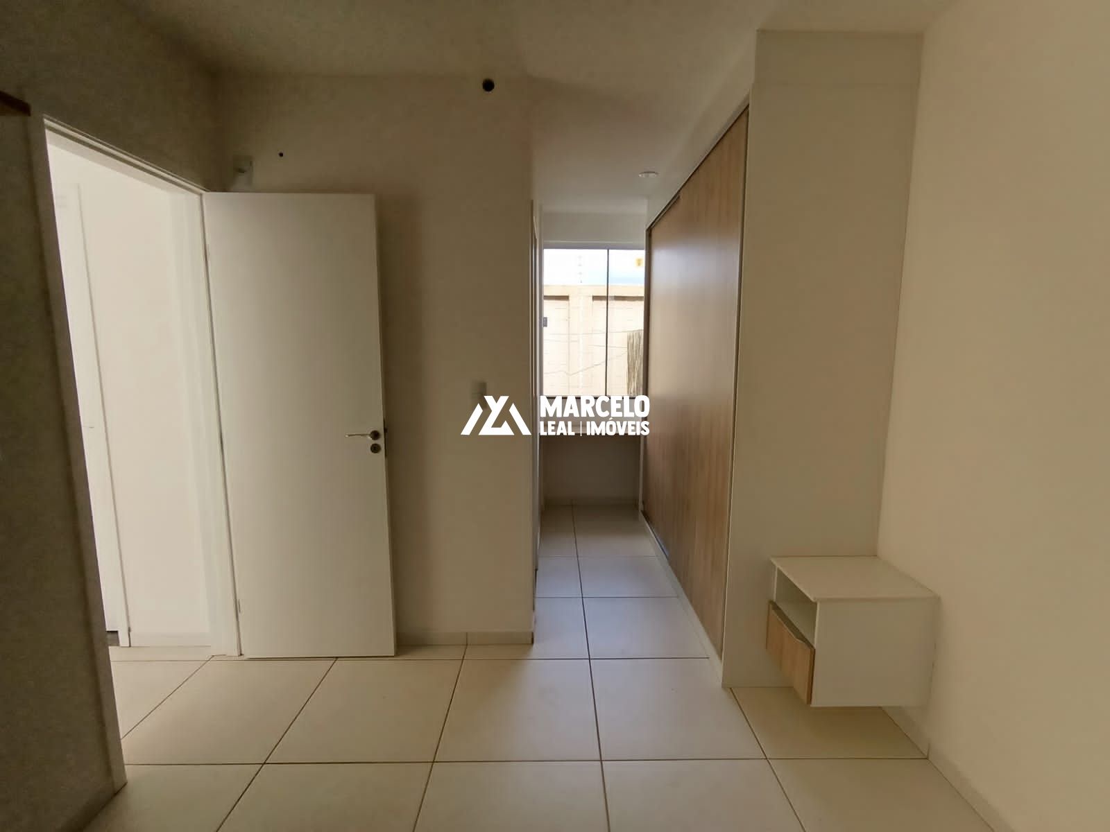 Apartamento para alugar com 2 quartos, 66m² - Foto 18