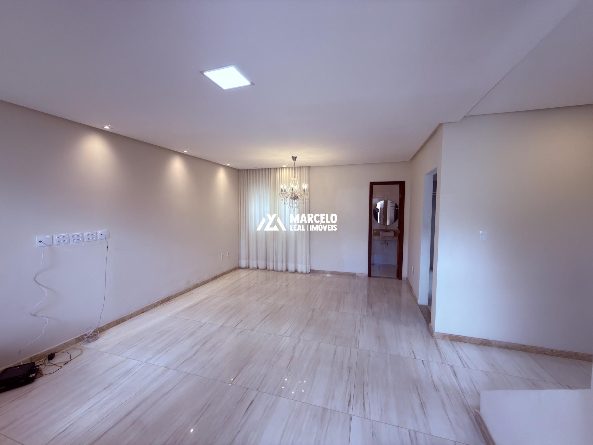 Casa, 3 quartos, 110 m² - Foto 8