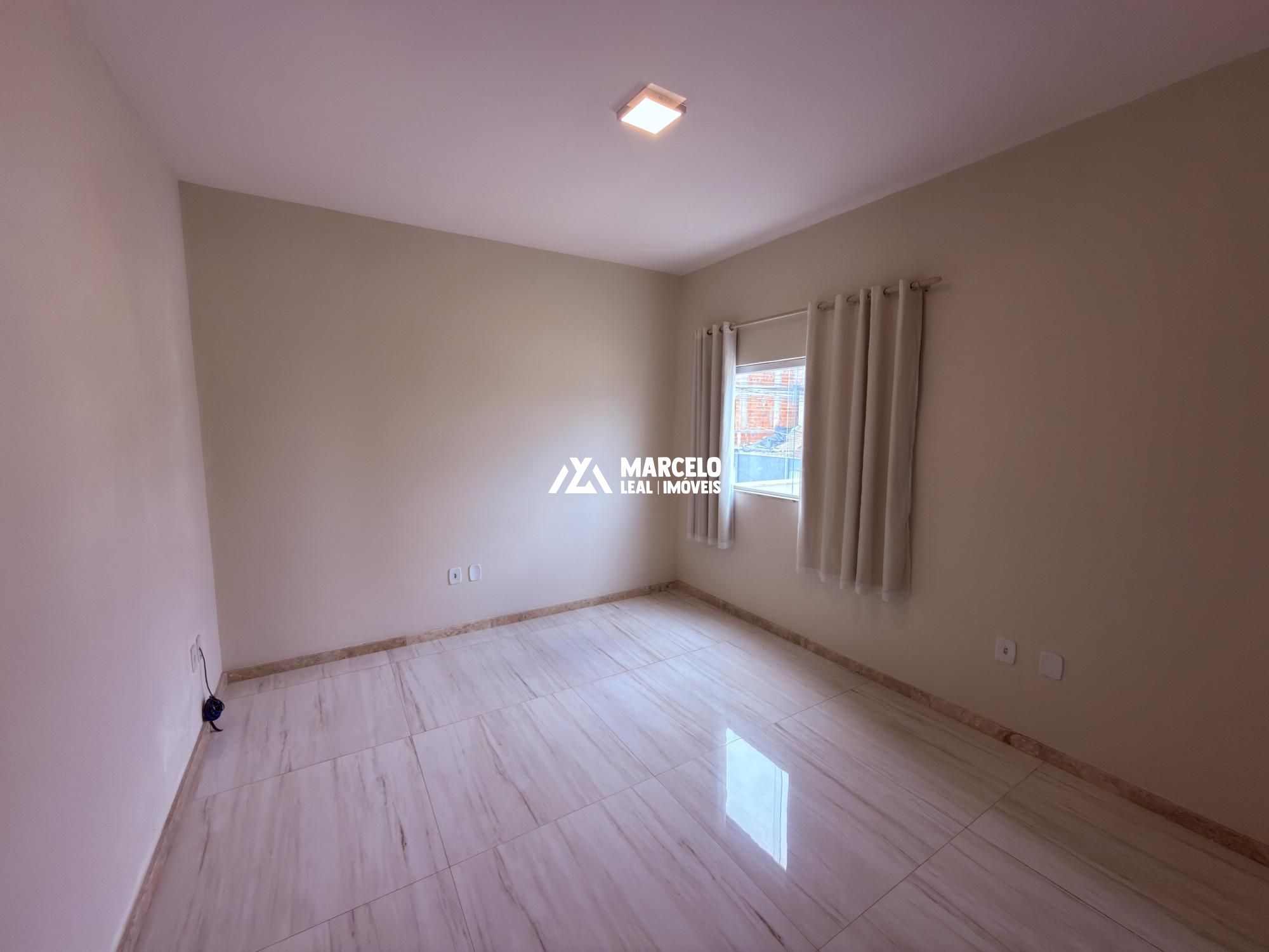 Casa, 3 quartos, 110 m² - Foto 19