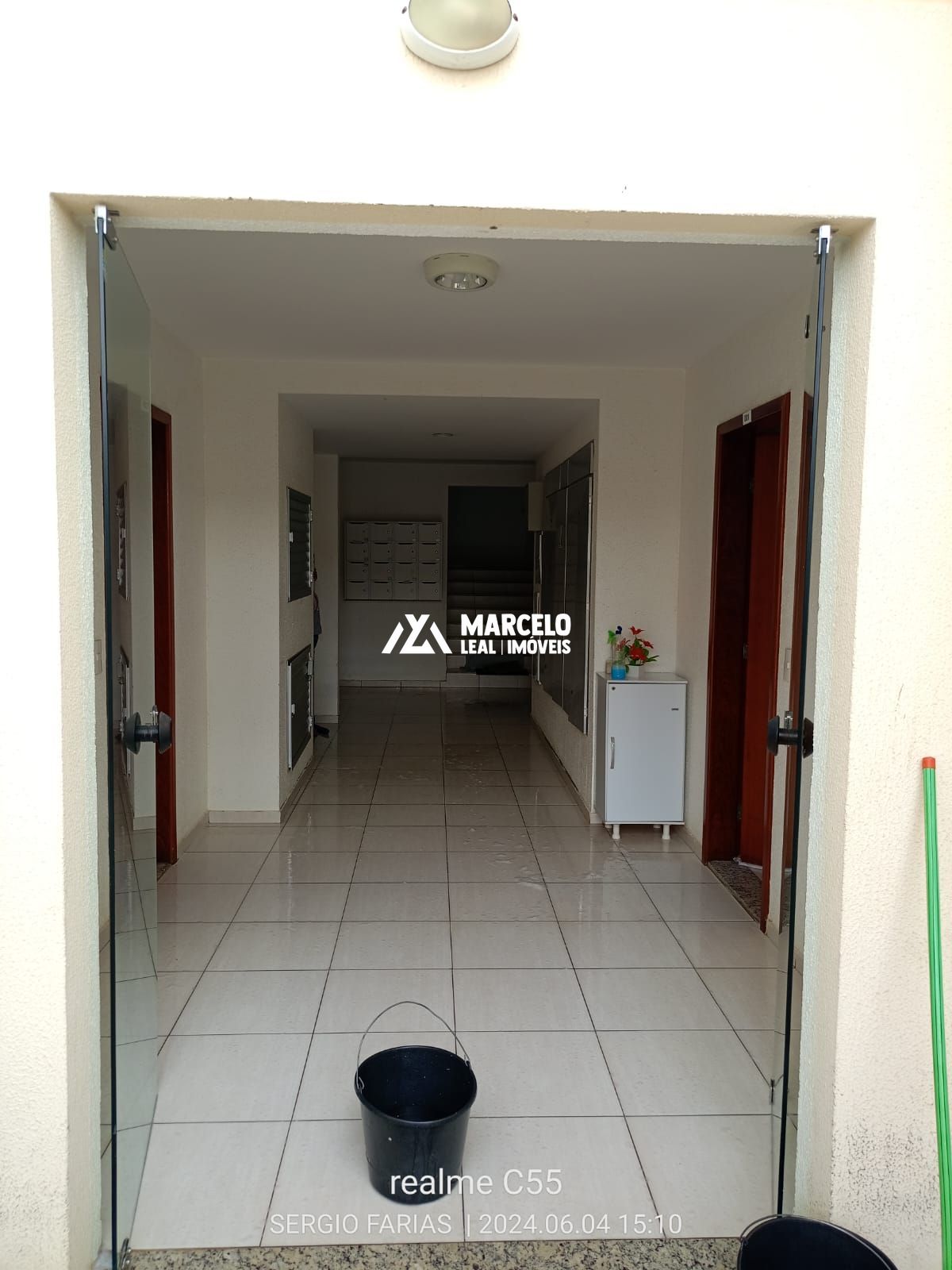 Apartamento à venda com 3 quartos, 86m² - Foto 23