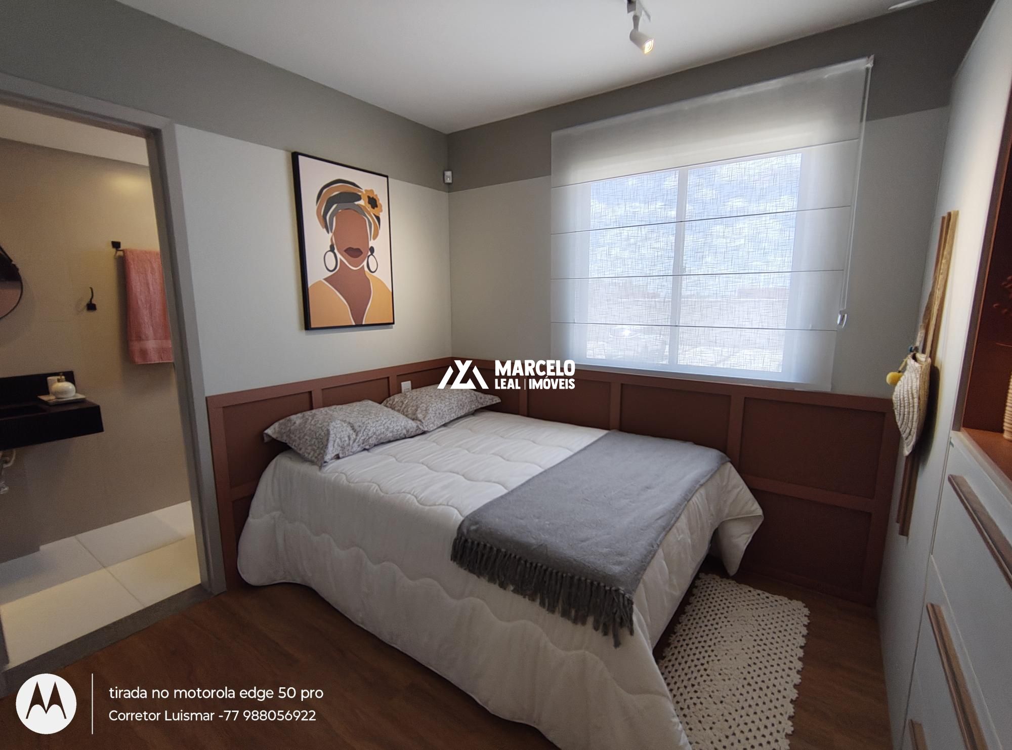 Apartamento, 3 quartos, 66 m² - Foto 36