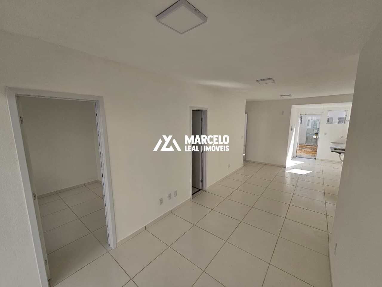 Apartamento, 2 quartos, 69 m² - Foto 20