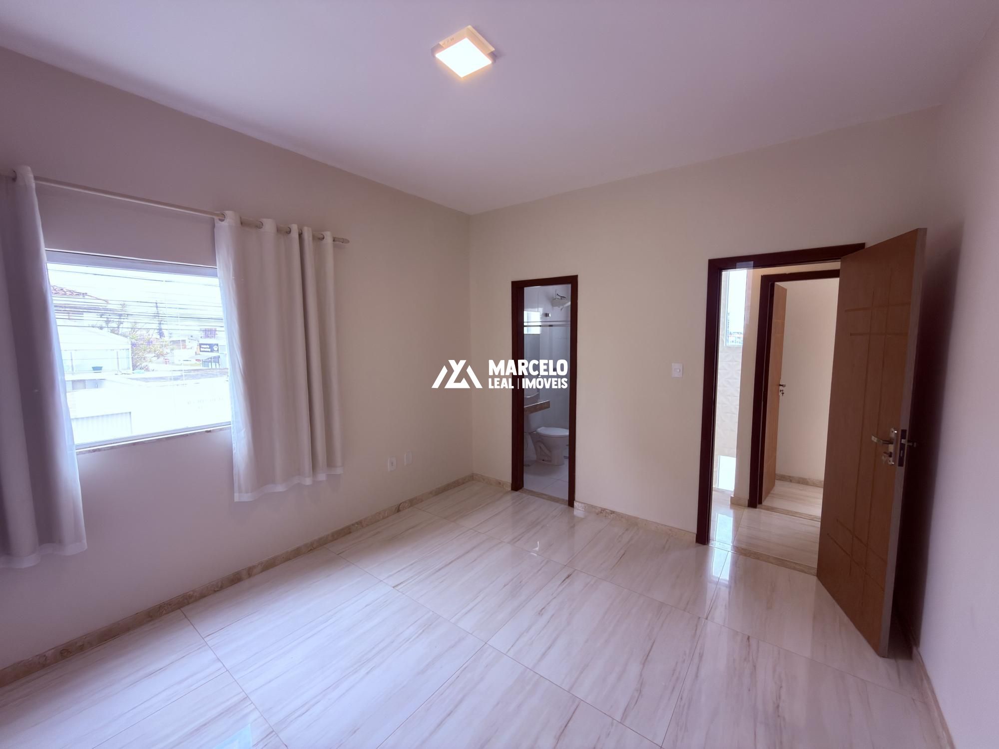 Casa, 3 quartos, 110 m² - Foto 20