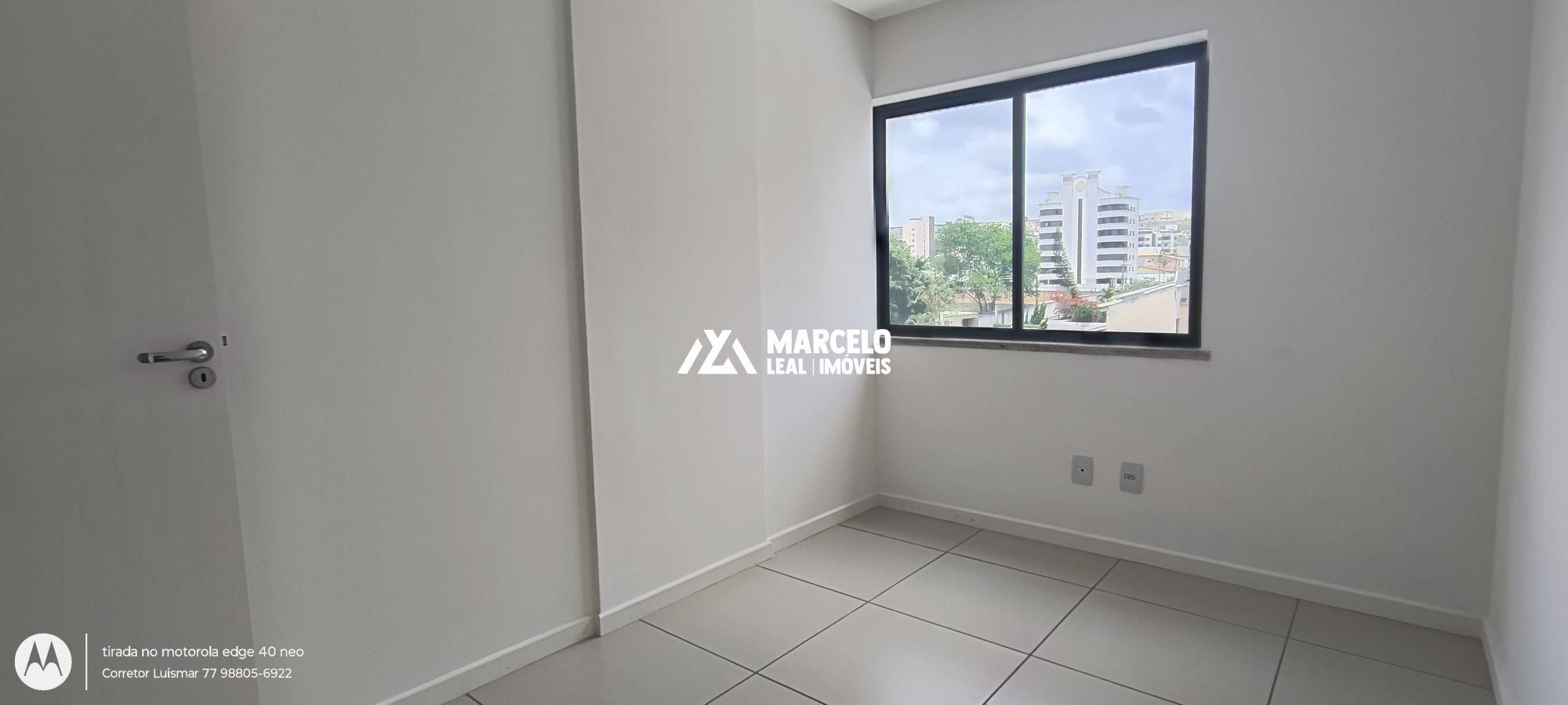 Apartamento à venda com 2 quartos, 65m² - Foto 25