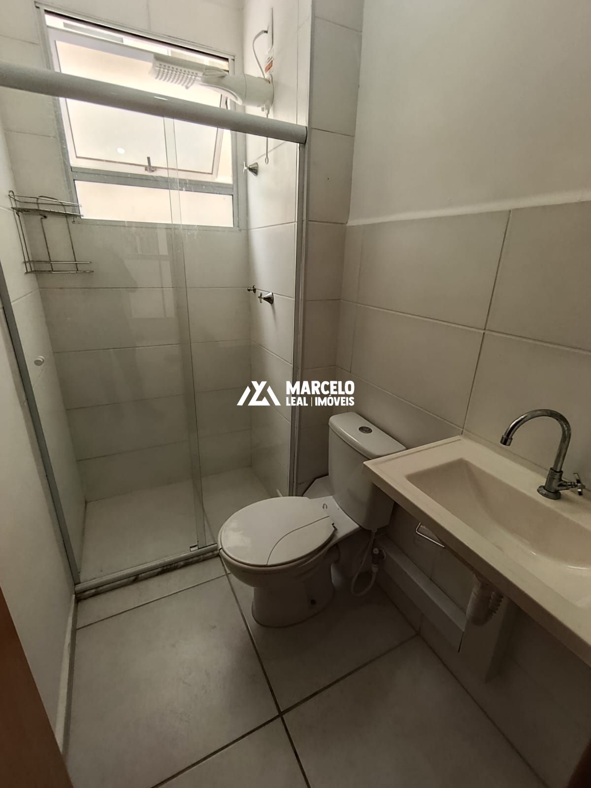 Apartamento, 2 quartos, 40 m² - Foto 11