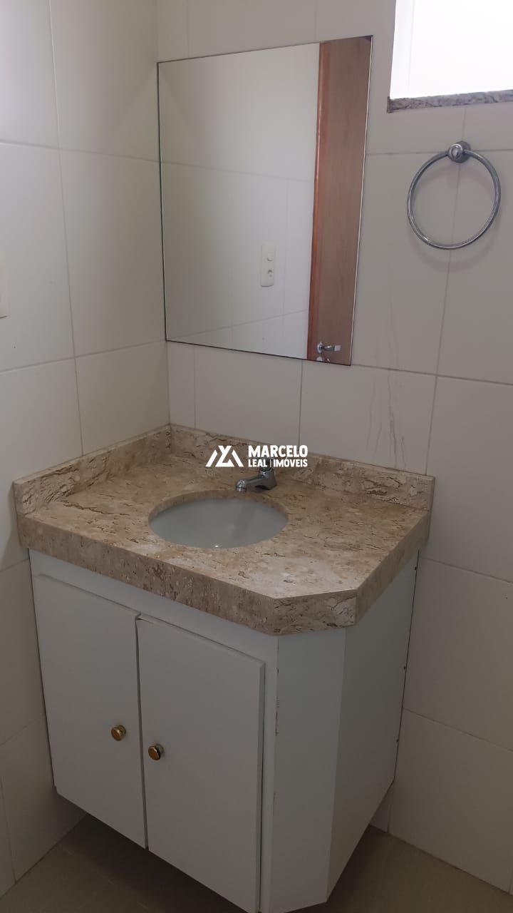 Apartamento à venda com 2 quartos, 56m² - Foto 17