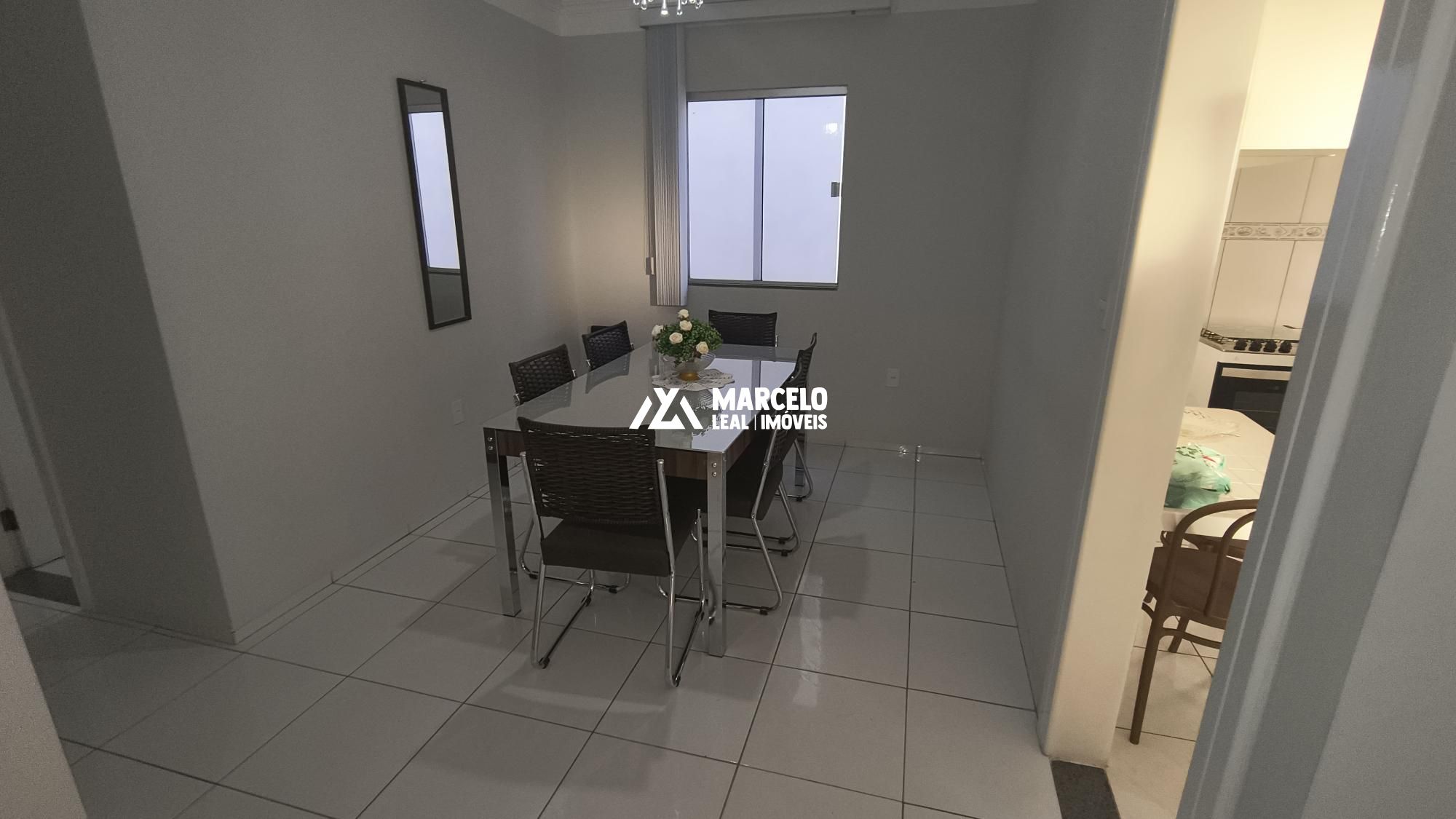 Apartamento para alugar com 2 quartos, 70m² - Foto 20