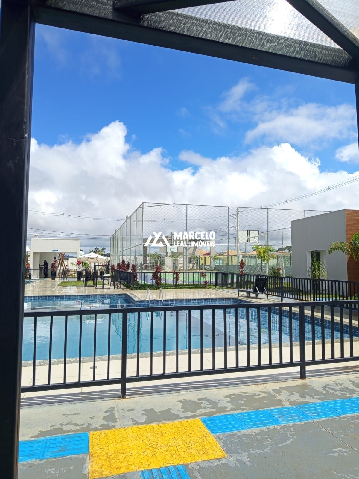 Apartamento, 2 quartos, 70 m² - Foto 13