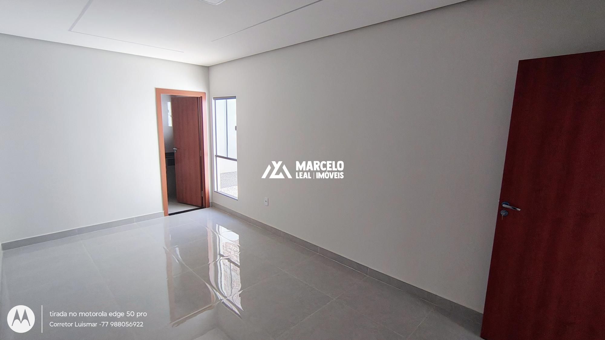 Casa, 3 quartos, 90 m² - Foto 22