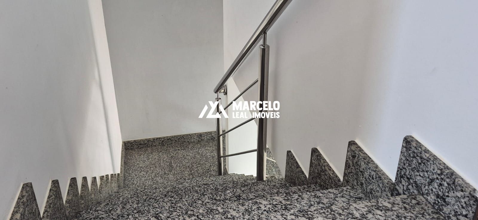 Casa, 3 quartos, 104 m² - Foto 23