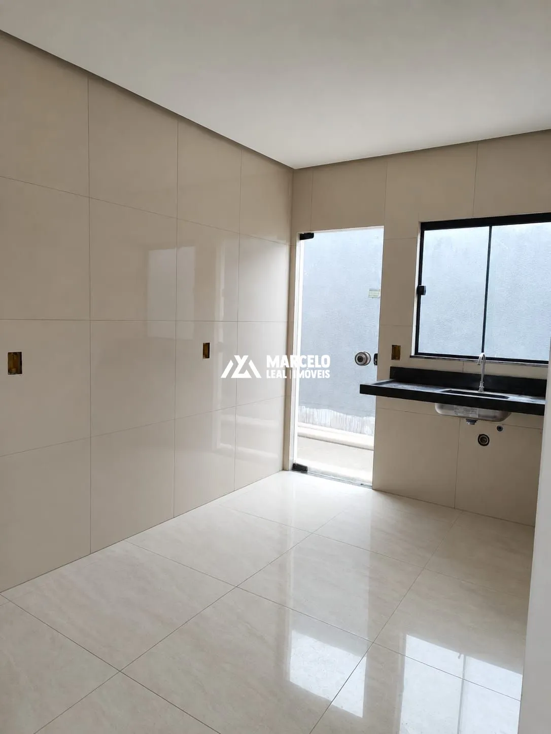 Casa, 3 quartos, 65 m² - Foto 12