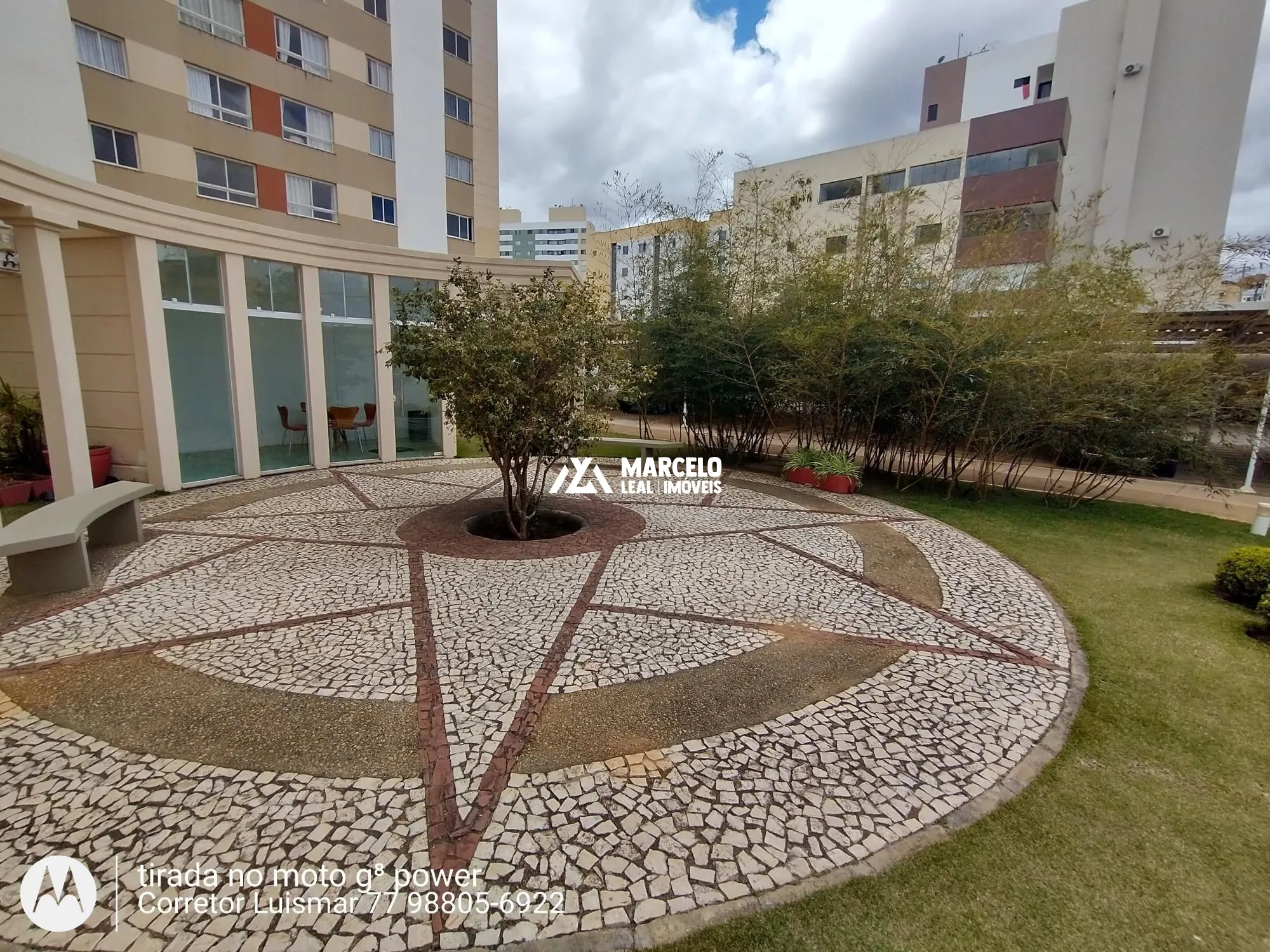 Apartamento, 3 quartos, 93 m² - Foto 46