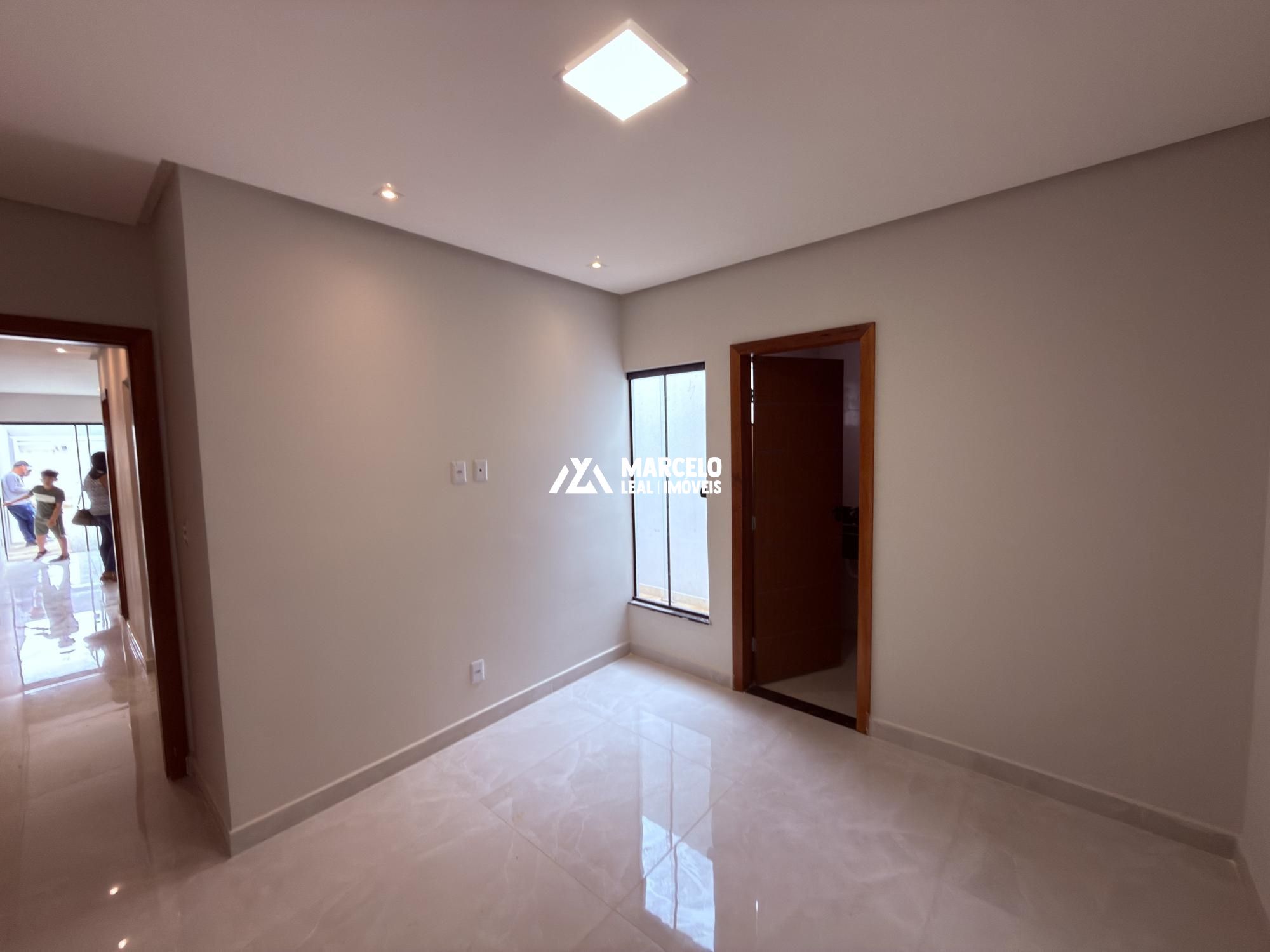 Casa, 3 quartos, 72 m² - Foto 16