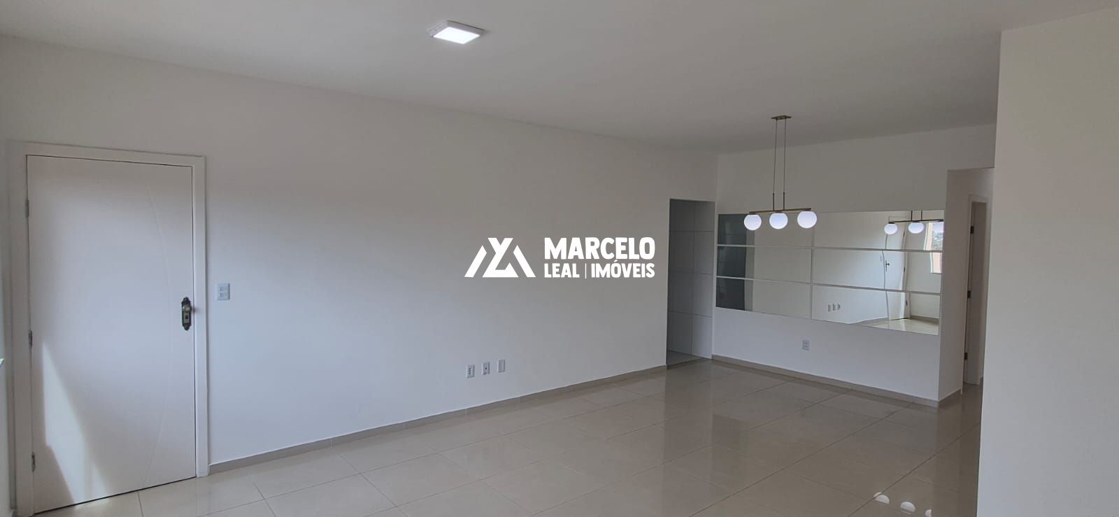 Apartamento, 3 quartos, 112 m² - Foto 33